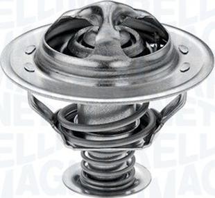 Magneti Marelli 352038285100 - Thermostat d'eau cwaw.fr