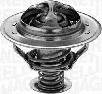 Magneti Marelli 352038288000 - Thermostat d'eau cwaw.fr