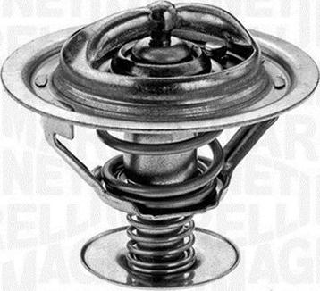 Magneti Marelli 352033482000 - Thermostat d'eau cwaw.fr