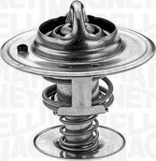 Magneti Marelli 352033588000 - Thermostat d'eau cwaw.fr