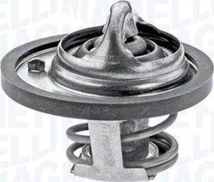 Magneti Marelli 352033788000 - Thermostat d'eau cwaw.fr