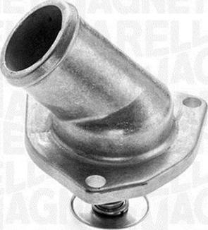 Magneti Marelli 352032592000 - Thermostat d'eau cwaw.fr