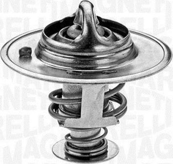 Magneti Marelli 352032682000 - Thermostat d'eau cwaw.fr