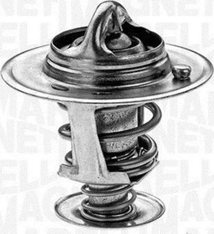 Magneti Marelli 352032882000 - Thermostat d'eau cwaw.fr