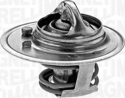 Magneti Marelli 352032388000 - Thermostat d'eau cwaw.fr