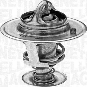 Magneti Marelli 352032288000 - Thermostat d'eau cwaw.fr