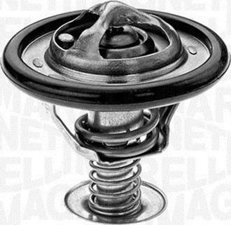 Magneti Marelli 352029988000 - Thermostat d'eau cwaw.fr