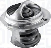 Magneti Marelli 352029477000 - Thermostat d'eau cwaw.fr