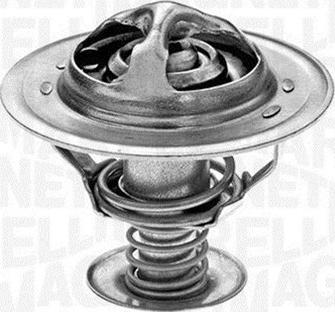 Magneti Marelli 352029682000 - Thermostat d'eau cwaw.fr