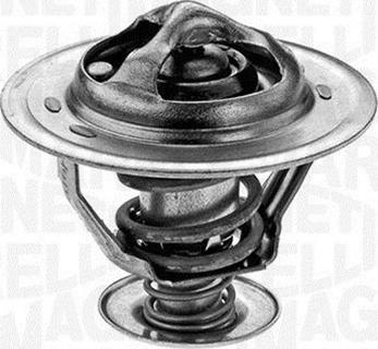 Magneti Marelli 352029882000 - Thermostat d'eau cwaw.fr