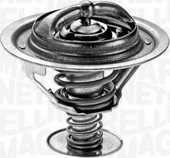 Magneti Marelli 352029782000 - Thermostat d'eau cwaw.fr