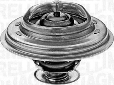 Magneti Marelli 352024979000 - Thermostat d'eau cwaw.fr