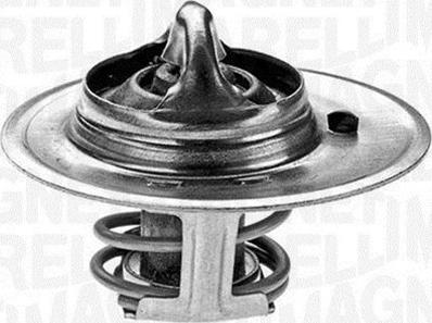 Magneti Marelli 352024188000 - Thermostat d'eau cwaw.fr