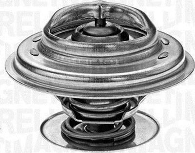 Magneti Marelli 352024883000 - Thermostat d'eau cwaw.fr