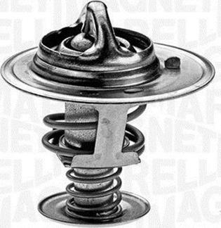 Magneti Marelli 352024282000 - Thermostat d'eau cwaw.fr