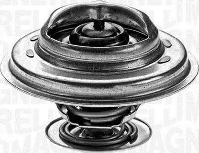 Magneti Marelli 352024788000 - Thermostat d'eau cwaw.fr