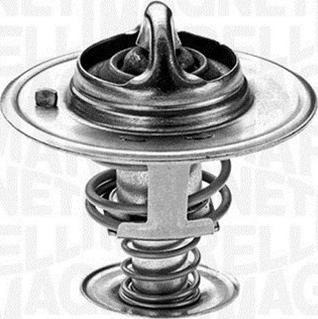 Magneti Marelli 352026589000 - Thermostat d'eau cwaw.fr