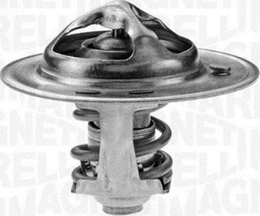 Magneti Marelli 352020947700 - Thermostat d'eau cwaw.fr