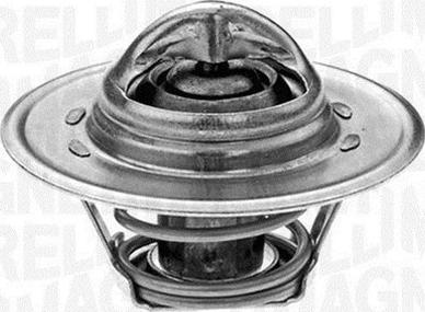 Magneti Marelli 352020091000 - Thermostat d'eau cwaw.fr