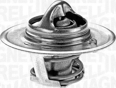 Magneti Marelli 352020082100 - Thermostat d'eau cwaw.fr