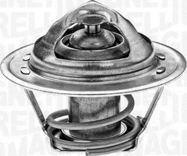 Magneti Marelli 352020029100 - Thermostat d'eau cwaw.fr