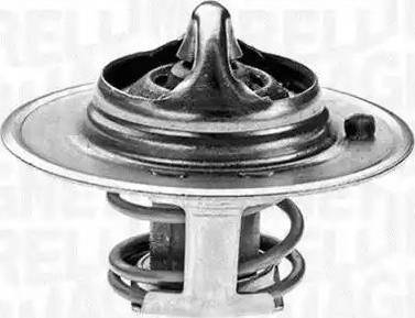 RIDER RD.1517597788 - Thermostat d'eau cwaw.fr