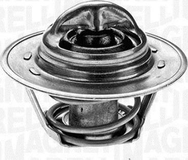 Magneti Marelli 352020188000 - Thermostat d'eau cwaw.fr