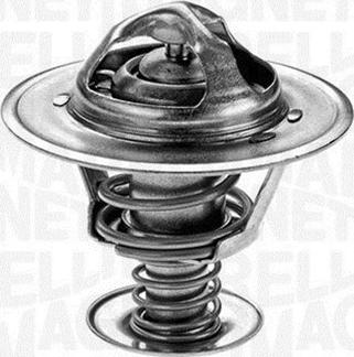 Magneti Marelli 352020288000 - Thermostat d'eau cwaw.fr