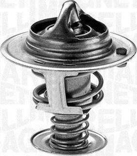 Magneti Marelli 352021482100 - Thermostat d'eau cwaw.fr