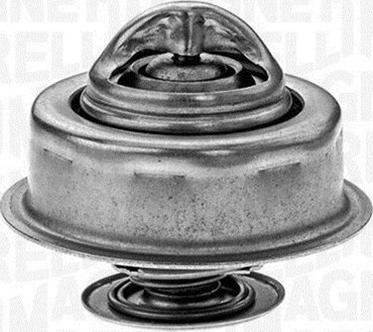 Magneti Marelli 352021688000 - Thermostat d'eau cwaw.fr