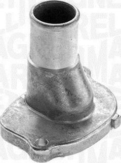 Magneti Marelli 352028488000 - Thermostat d'eau cwaw.fr