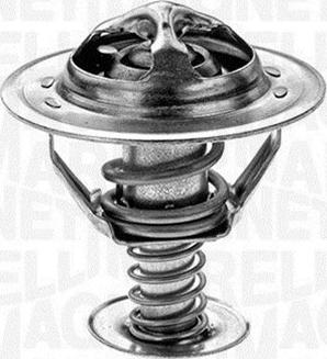 Magneti Marelli 352028188000 - Thermostat d'eau cwaw.fr