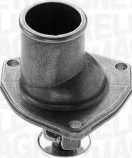 Magneti Marelli 352028382000 - Thermostat d'eau cwaw.fr