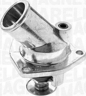 Magneti Marelli 352028792000 - Thermostat d'eau cwaw.fr