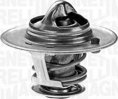 Magneti Marelli 352023082100 - Thermostat d'eau cwaw.fr