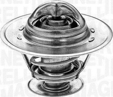 Magneti Marelli 352023182000 - Thermostat d'eau cwaw.fr