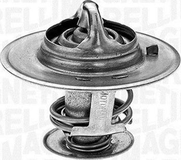 Magneti Marelli 352023179100 - Thermostat d'eau cwaw.fr