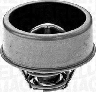 Magneti Marelli 352023875000 - Thermostat d'eau cwaw.fr