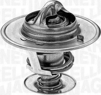 Magneti Marelli 352023385100 - Thermostat d'eau cwaw.fr