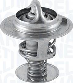 Magneti Marelli 352022282000 - Thermostat d'eau cwaw.fr