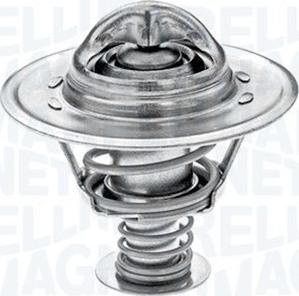 Magneti Marelli 352022789000 - Thermostat d'eau cwaw.fr