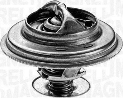 Magneti Marelli 352027471100 - Thermostat d'eau cwaw.fr