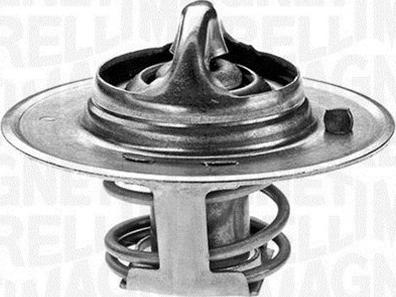 Magneti Marelli 352027689100 - Thermostat d'eau cwaw.fr