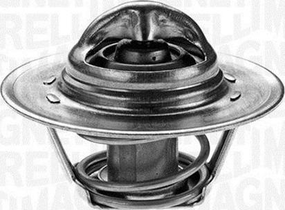 Magneti Marelli 352027682000 - Thermostat d'eau cwaw.fr