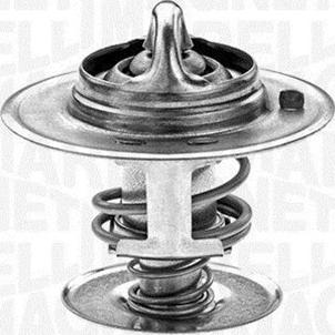 Magneti Marelli 352027088000 - Thermostat d'eau cwaw.fr