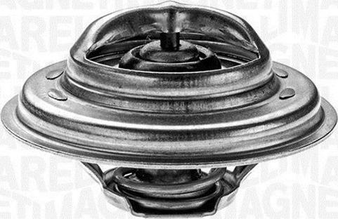 Magneti Marelli 352027183000 - Thermostat d'eau cwaw.fr