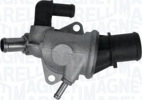 Magneti Marelli 352074988000 - Thermostat d'eau cwaw.fr