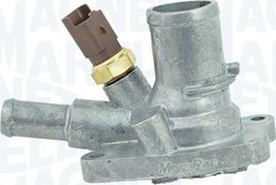 Magneti Marelli 352074188000 - Thermostat d'eau cwaw.fr