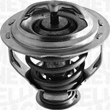 Magneti Marelli 352070895000 - Thermostat d'eau cwaw.fr