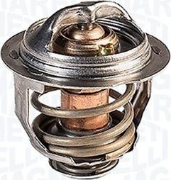 Magneti Marelli 352073190000 - Thermostat d'eau cwaw.fr